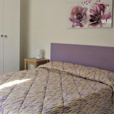 Bed and breakfast Dafne Marsala Centro Extérieur photo